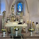 2025 12 12 20 44 30 532