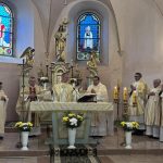 2025 12 12 20 44 30 892