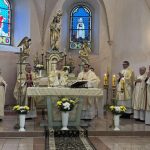 2025 12 12 20 44 31 236