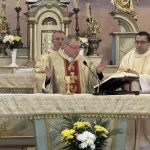 2025 12 12 20 44 31 611