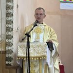 2025 12 12 20 44 31 959