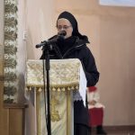 2025 12 12 20 44 32 320