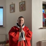 590086898 1576209313379883 6418785832533648001 N