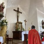 591547127 1576209026713245 3594585902669497984 N