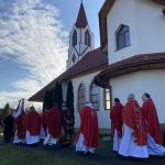 591838852 1576206830046798 7870633077804682115 N