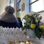 591848047 1576206750046806 372794062182567509 N