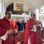 592097192 1576208183379996 4778500087481506313 N