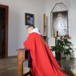 592750268 1576206720046809 3121736861386702859 N