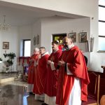 592908913 1576208876713260 7711655015090639781 N