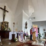 592923925 1576208913379923 1418274971090731501 N