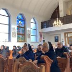 593266037 1576209283379886 6700173837590930078 N