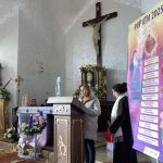 593286724 1576208530046628 6803349693268870584 N