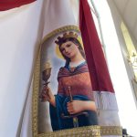 593418745 1576206253380189 4352898635639706718 N