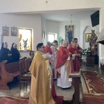 593468959 1576207213380093 5643027692688815640 N