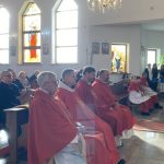 593540321 1576207163380098 6750065161272802883 N