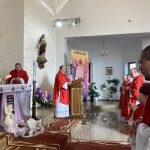 593543060 1576208273379987 2635275435140274296 N