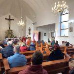 593544830 1576206796713468 1591426580995398439 N