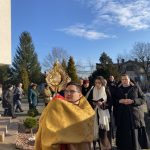 593775727 1576208140046667 2291801018565770803 N