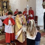 593874333 1576208116713336 8904720315003735991 N