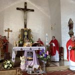 593909527 1576208333379981 5424769647118162468 N