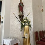 593997240 1576206683380146 2562173083451787700 N