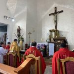 594020113 1576209336713214 6090857539063409612 N