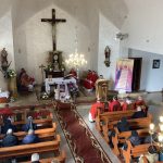 594050568 1576208306713317 8867927260598294000 N