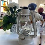 594070647 1576209266713221 6217416879354971294 N