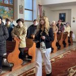 594078063 1576208953379919 217380960283261831 N