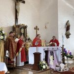 594133208 1576208366713311 1600670889724985700 N