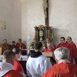 594637711 1576207493380065 1404070632379896402 N