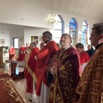 594717171 1576209223379892 2407769507721760505 N