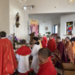 595286806 1576208500046631 6036982640318137741 N