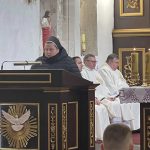 597974736 1174973161418043 8937823816447997082 N