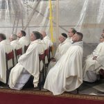 598006185 1174973021418057 5474391580708694701 N