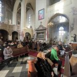 598010834 1174971744751518 7712719002322947316 N