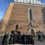 598573548 1174971791418180 8308816558283202507 N