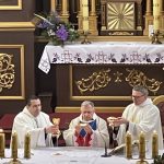 598642366 1174972364751456 8661556494246806456 N