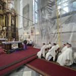 598708675 1174973101418049 8897788757286046299 N