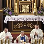 598977499 1174972534751439 8019682302638793001 N