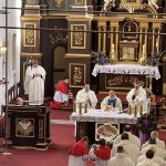 598982107 1174974254751267 1751446757586969396 N