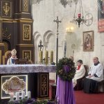 599058062 1174973428084683 3362338406677522188 N