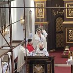 599133452 1174973148084711 2342209486816995185 N