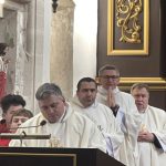 599521278 1174973311418028 8375704375739245830 N