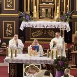 599719480 1174973014751391 3932995406223532568 N