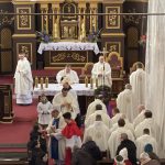 599744543 1174973188084707 3905499512142583569 N