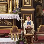 599756351 1174973588084667 2776398782699779129 N