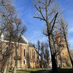 599777320 1174974194751273 4427680742426710953 N