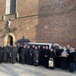 599801725 1174973278084698 4911728310654183664 N