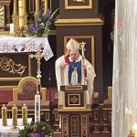 599833468 1174972631418096 7609887372002990371 N